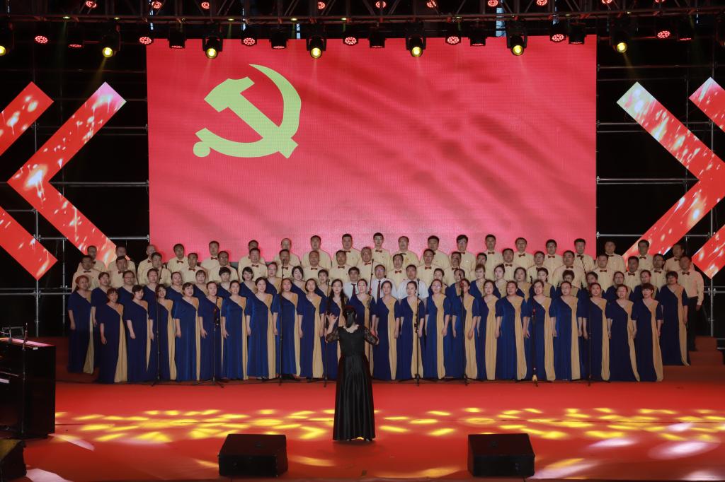 18B9D