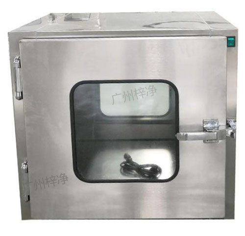 电子互锁传递窗 电子互锁联锁传递窗|传递柜