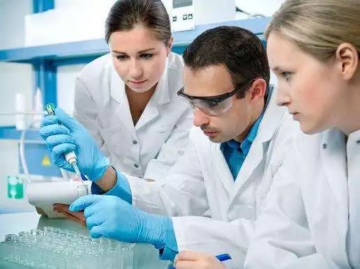 PCR实验室传递窗设计要求【规范】