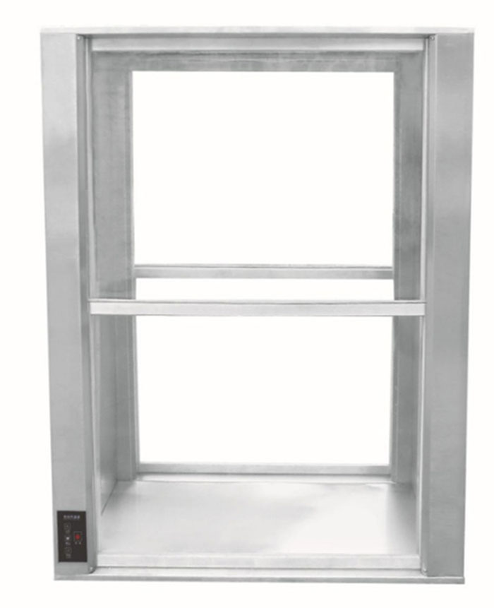 升降电动传递窗产品特点 升降电动传递窗产品特点