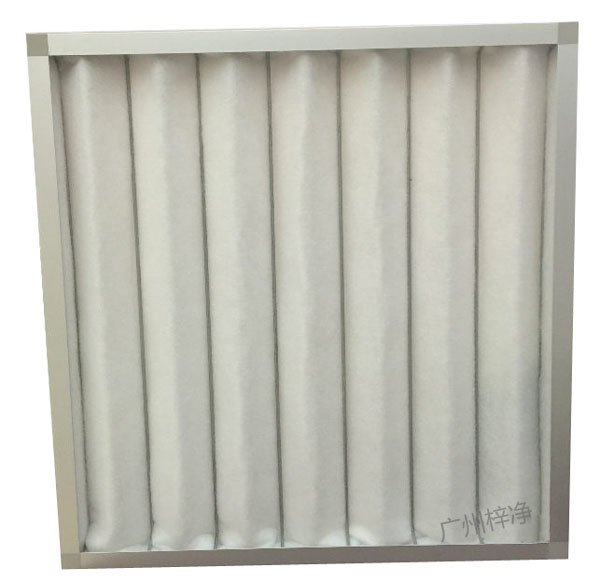 G3级粗效过滤网|粗效滤芯