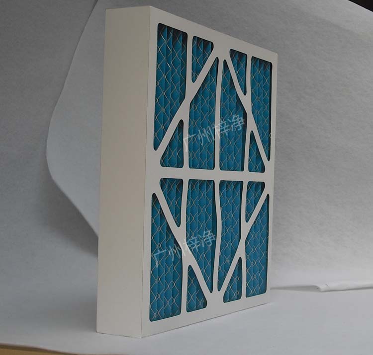 G2级初效过滤器|过滤网