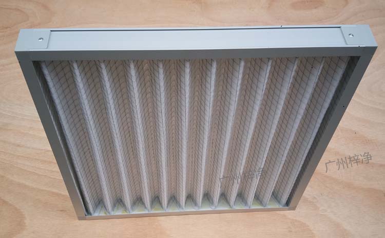 G3板式初效过滤器|过滤网