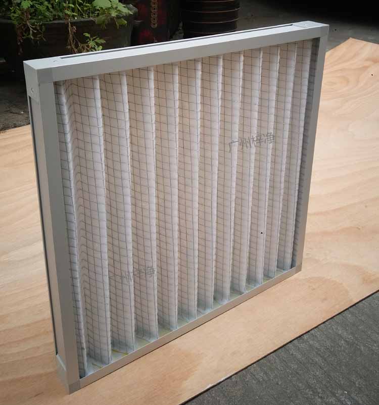 G3板式初效过滤器|过滤网