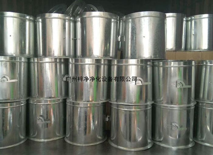 高效送风口|高效过滤器