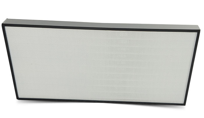 防爆FFU风机过滤单元|防爆FFU净化单元