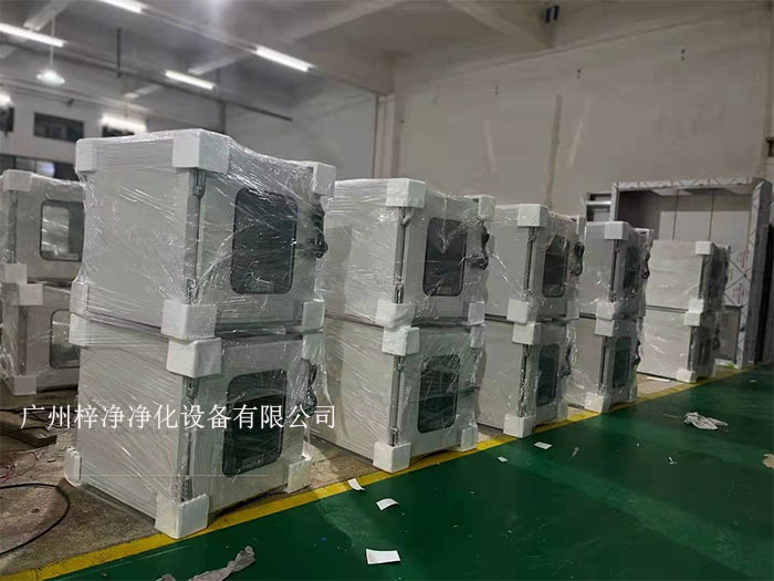 普通传递窗 输送线传递窗和普通传递窗的区别