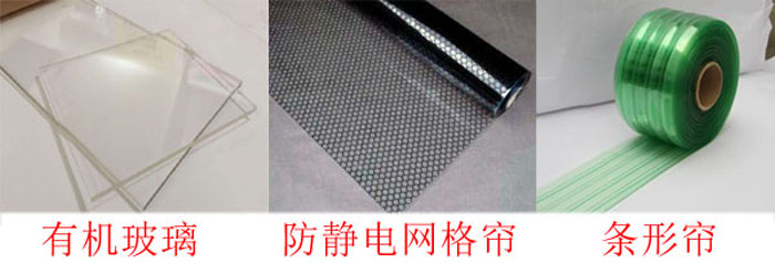 千级洁净棚-千级净化棚-千级无尘室