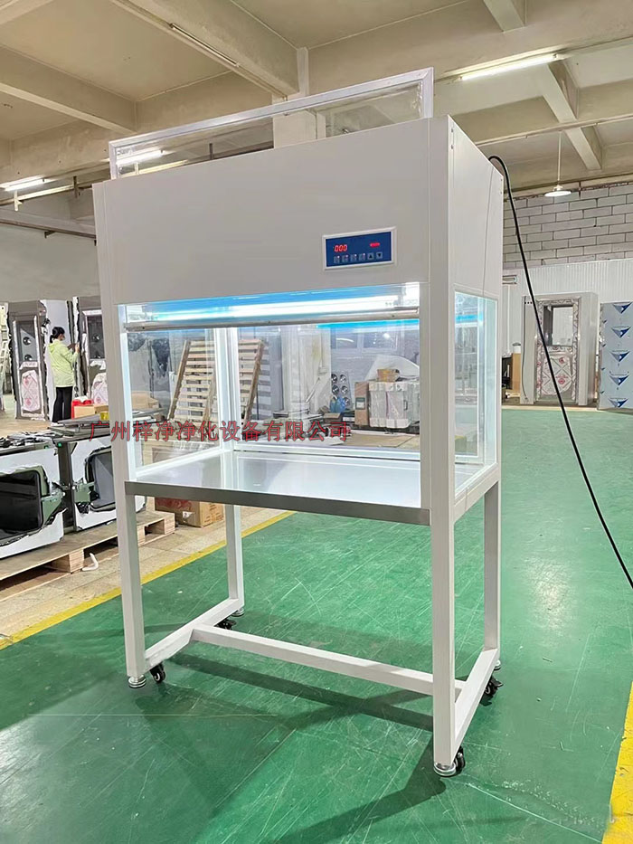 层流超净工作台|洁净工作台检验标准及技术要求