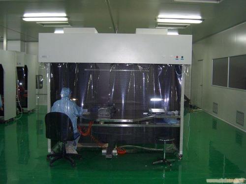 生物安全柜 洁净工作台和超净工作台及生物安全柜的区别
