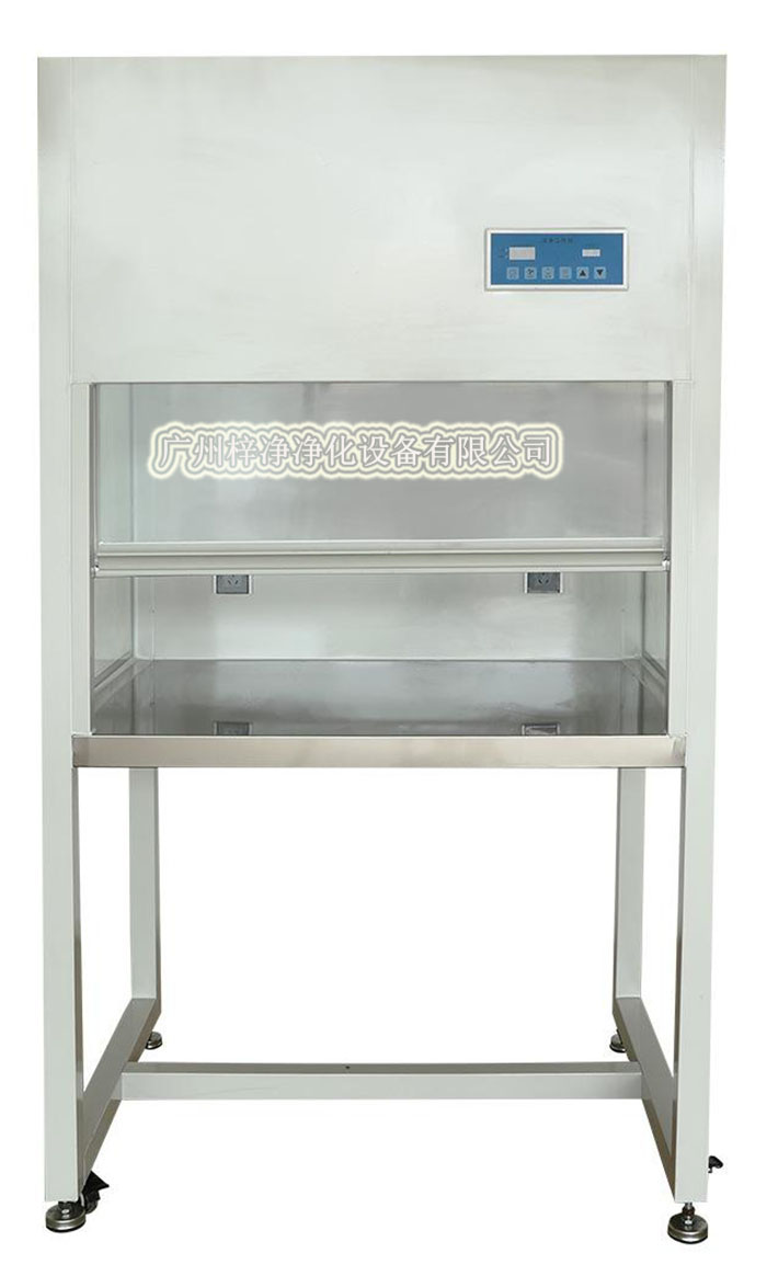 超净工作台和层流罩工作原理 超净工作台和层流罩工作原理