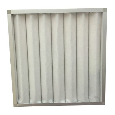 G3级粗效过滤网|粗效滤芯