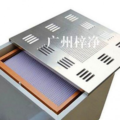 高效送风口高效过滤器